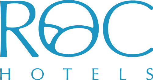 roc hotels logo roc hotels